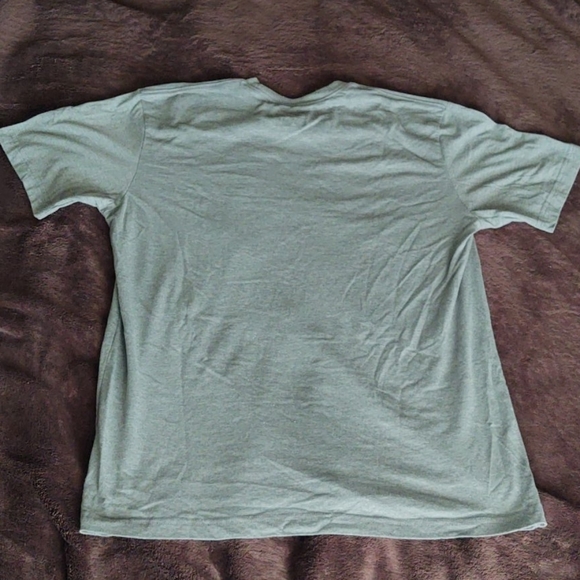 Az diamondback T - Picture 2 of 3